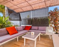 Reventa - Villa - Torre de la Horadada - Pueblo Latino