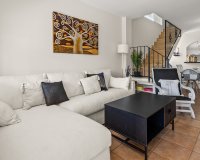 Reventa - Villa - Torre de la Horadada - Pueblo Latino