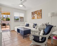 Reventa - Villa - Torre de la Horadada - Pueblo Latino