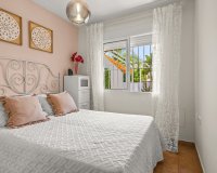 Reventa - Villa - Torre de la Horadada - Pueblo Latino