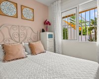 Reventa - Villa - Torre de la Horadada - Pueblo Latino