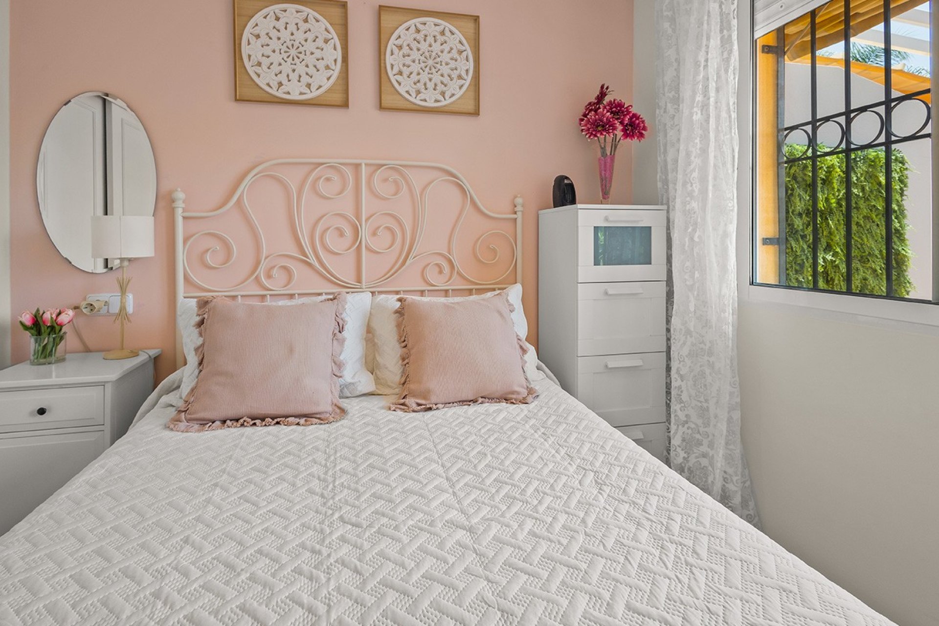 Reventa - Villa - Torre de la Horadada - Pueblo Latino