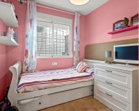 Reventa - Villa - Torre de la Horadada - Pueblo Latino