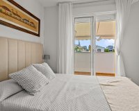 Reventa - Villa - Torre de la Horadada - Pueblo Latino