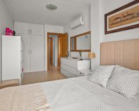 Reventa - Villa - Torre de la Horadada - Pueblo Latino