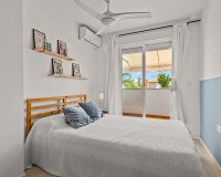 Reventa - Villa - Torre de la Horadada - Pueblo Latino