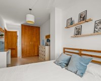 Reventa - Villa - Torre de la Horadada - Pueblo Latino