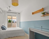 Reventa - Villa - Torre de la Horadada - Pueblo Latino