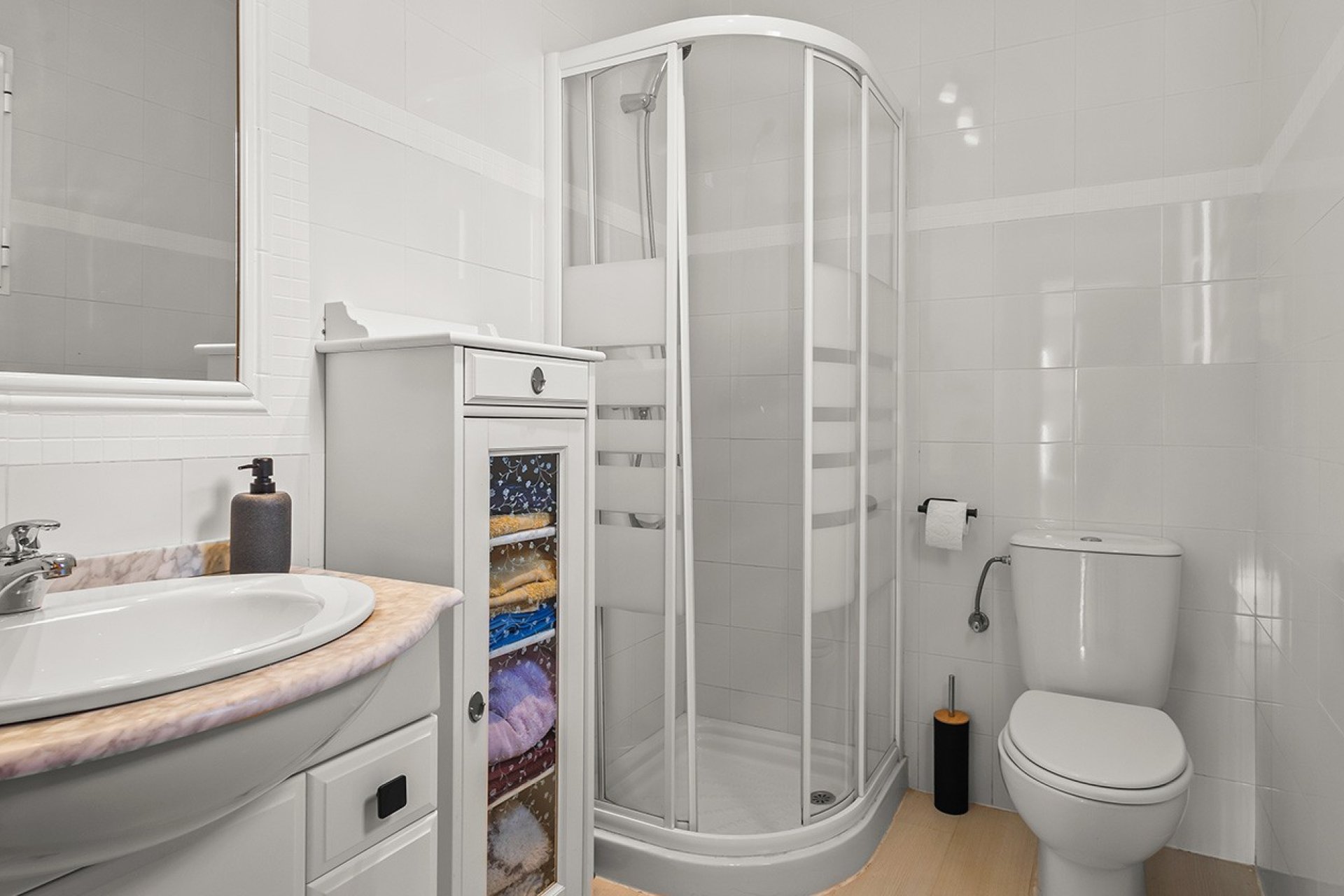 Reventa - Villa - Torre de la Horadada - Pueblo Latino