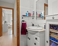 Reventa - Villa - Torre de la Horadada - Pueblo Latino