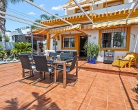 Reventa - Villa - Torre de la Horadada - Pueblo Latino