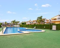 Reventa - Villa - Torre de la Horadada - Pueblo Latino