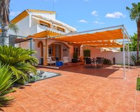 Reventa - Villa - Torre de la Horadada - Pueblo Latino