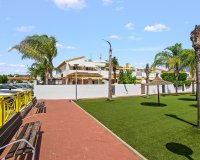 Reventa - Villa - Torre de la Horadada - Pueblo Latino