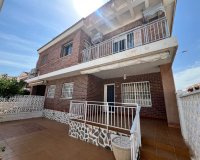 Reventa - Villa - Torre de la Horadada