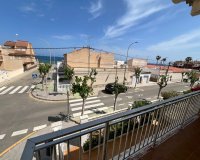 Reventa - Villa - Torre de la Horadada