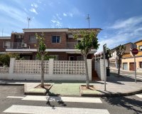 Reventa - Villa - Torre de la Horadada