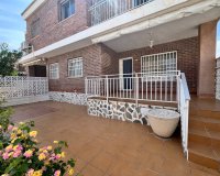 Reventa - Villa - Torre de la Horadada