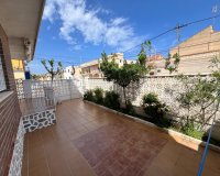 Reventa - Villa - Torre de la Horadada