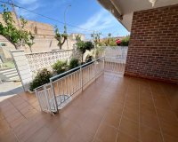 Reventa - Villa - Torre de la Horadada