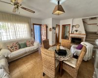 Reventa - Villa - Torre de la Horadada