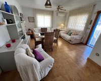 Reventa - Villa - Torre de la Horadada