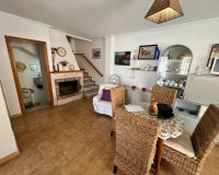 Reventa - Villa - Torre de la Horadada