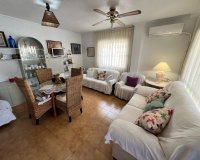 Reventa - Villa - Torre de la Horadada