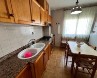 Reventa - Villa - Torre de la Horadada