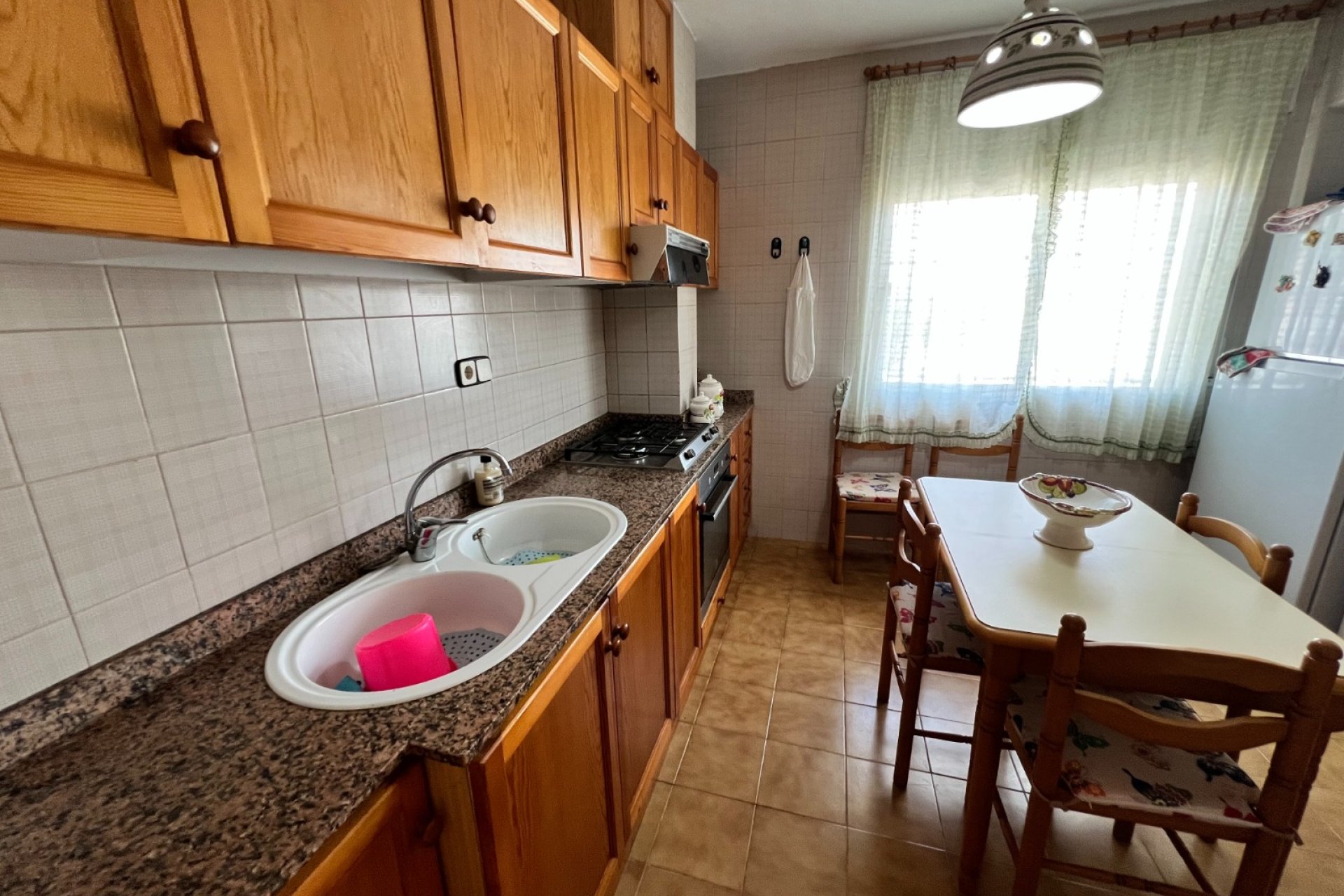 Reventa - Villa - Torre de la Horadada