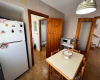 Reventa - Villa - Torre de la Horadada
