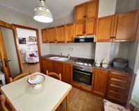 Reventa - Villa - Torre de la Horadada