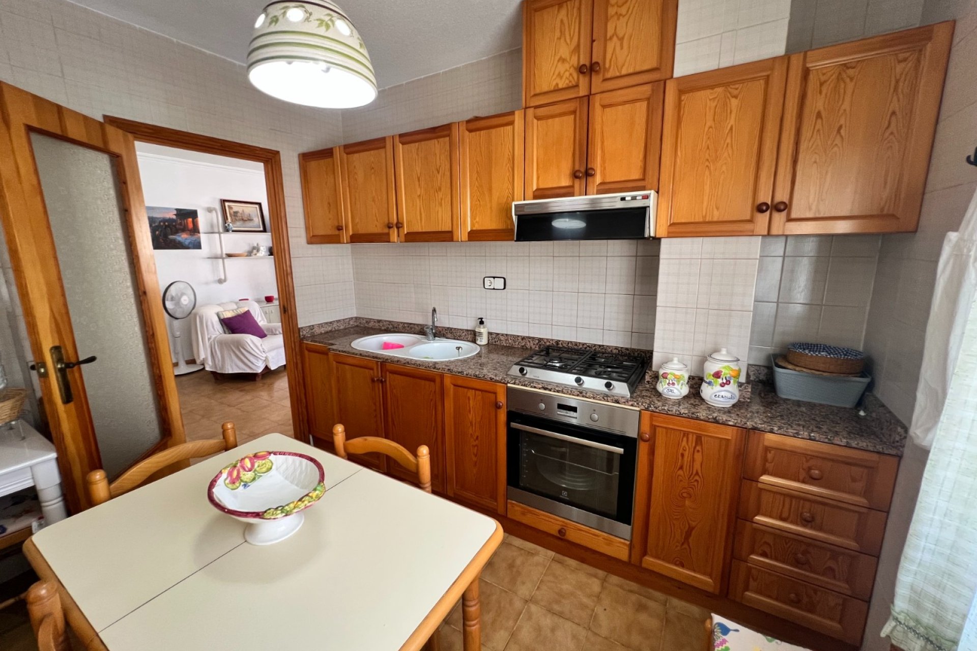Reventa - Villa - Torre de la Horadada