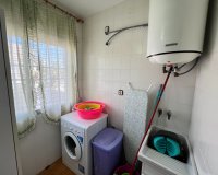 Reventa - Villa - Torre de la Horadada