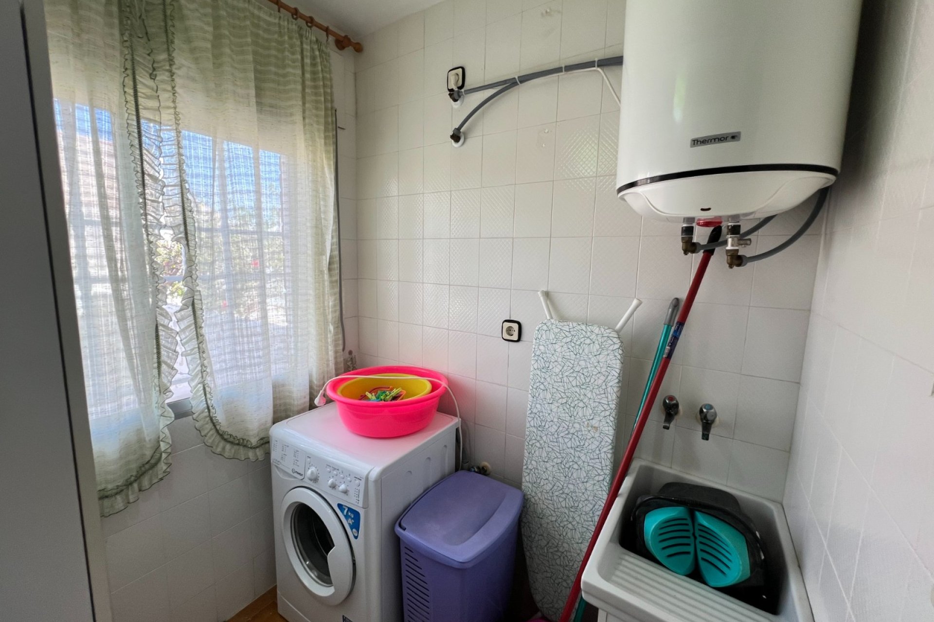 Reventa - Villa - Torre de la Horadada
