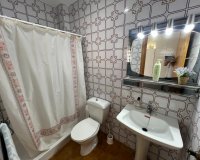 Reventa - Villa - Torre de la Horadada