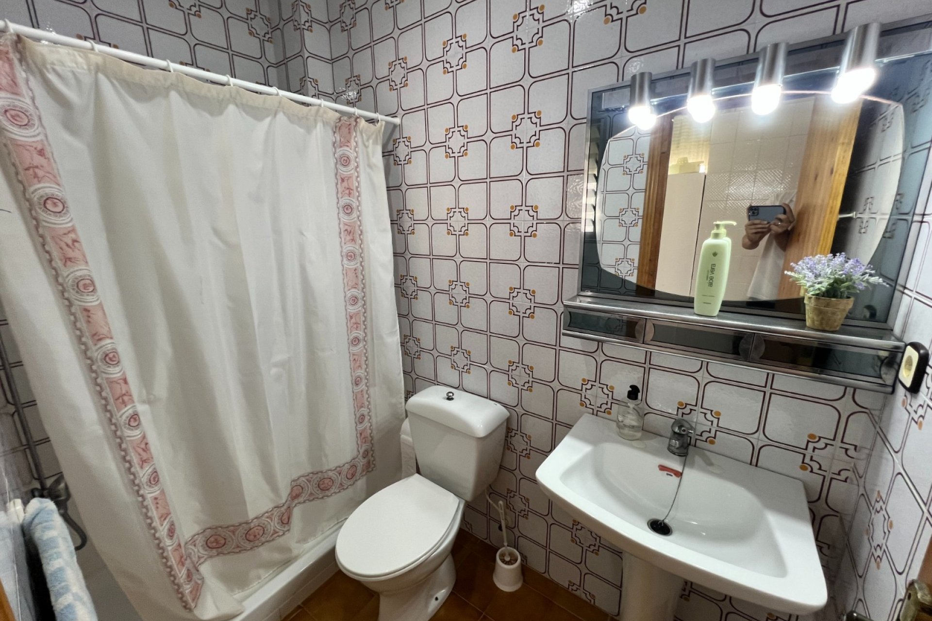 Reventa - Villa - Torre de la Horadada