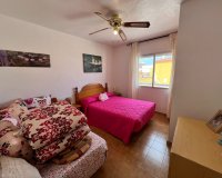 Reventa - Villa - Torre de la Horadada