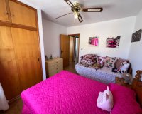 Reventa - Villa - Torre de la Horadada
