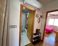 Reventa - Villa - Torre de la Horadada