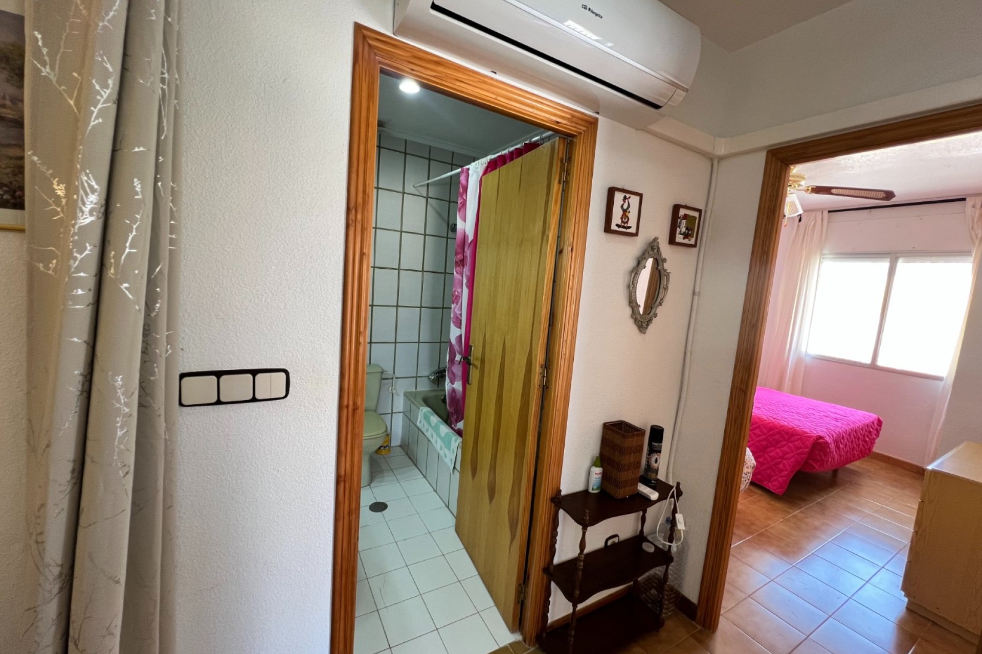 Reventa - Villa - Torre de la Horadada