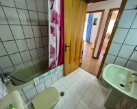 Reventa - Villa - Torre de la Horadada