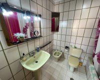 Reventa - Villa - Torre de la Horadada