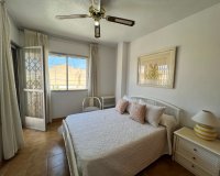 Reventa - Villa - Torre de la Horadada
