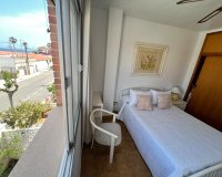 Reventa - Villa - Torre de la Horadada