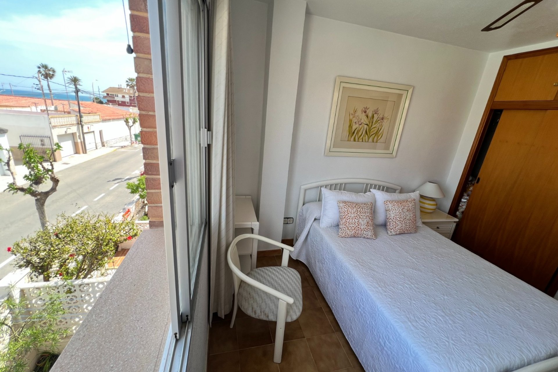 Reventa - Villa - Torre de la Horadada