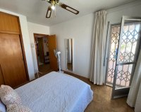 Reventa - Villa - Torre de la Horadada