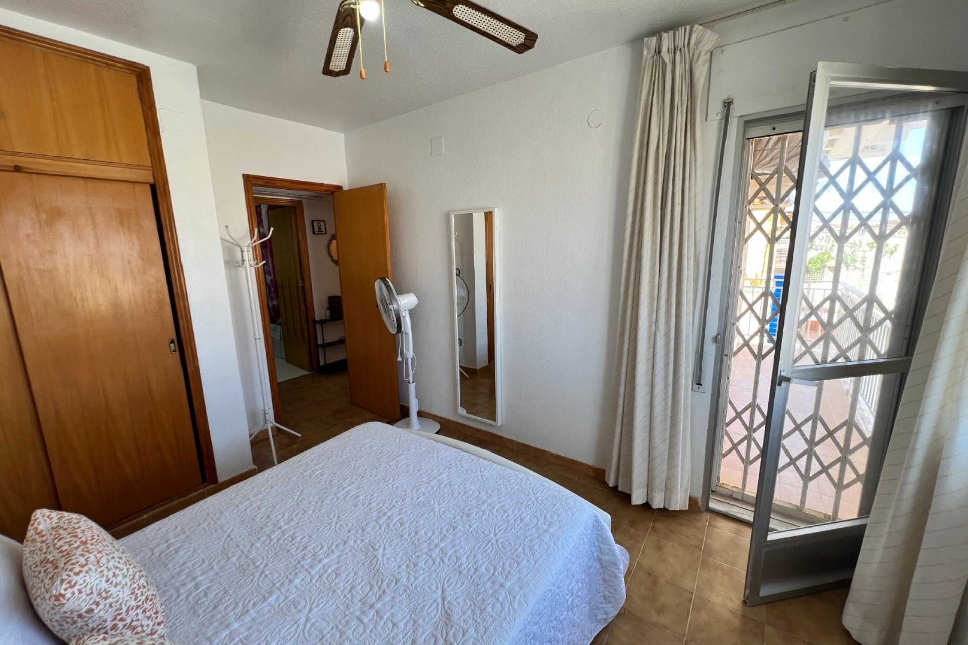 Reventa - Villa - Torre de la Horadada