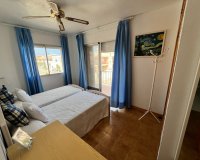 Reventa - Villa - Torre de la Horadada