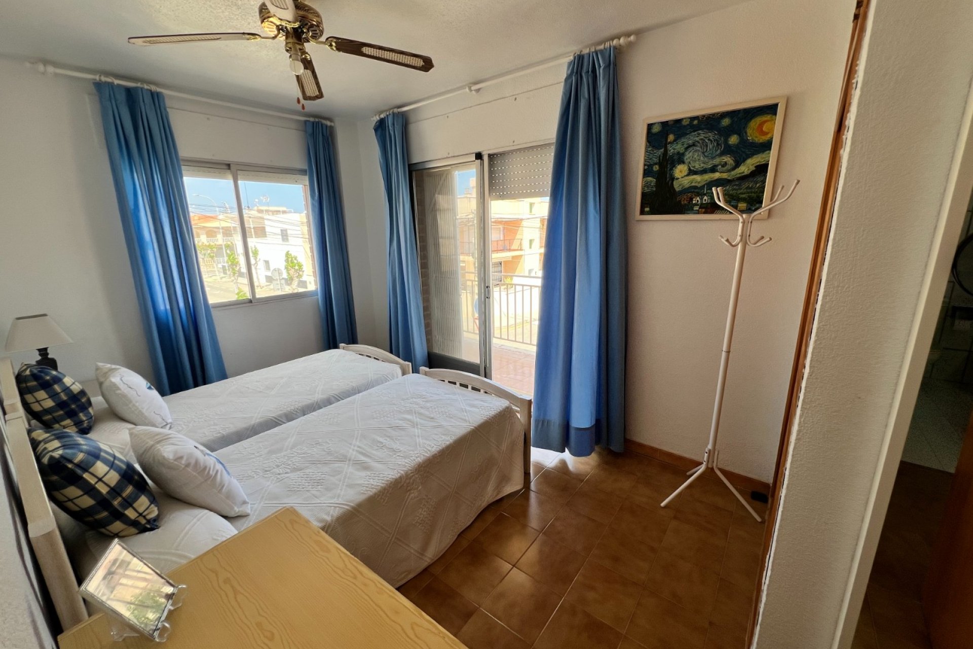 Reventa - Villa - Torre de la Horadada